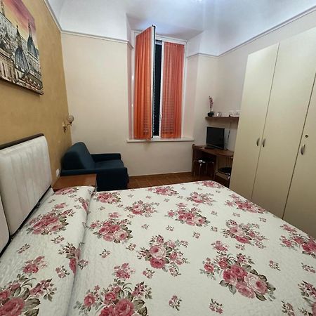 Marcelina Bed & Breakfast Rome Exterior photo