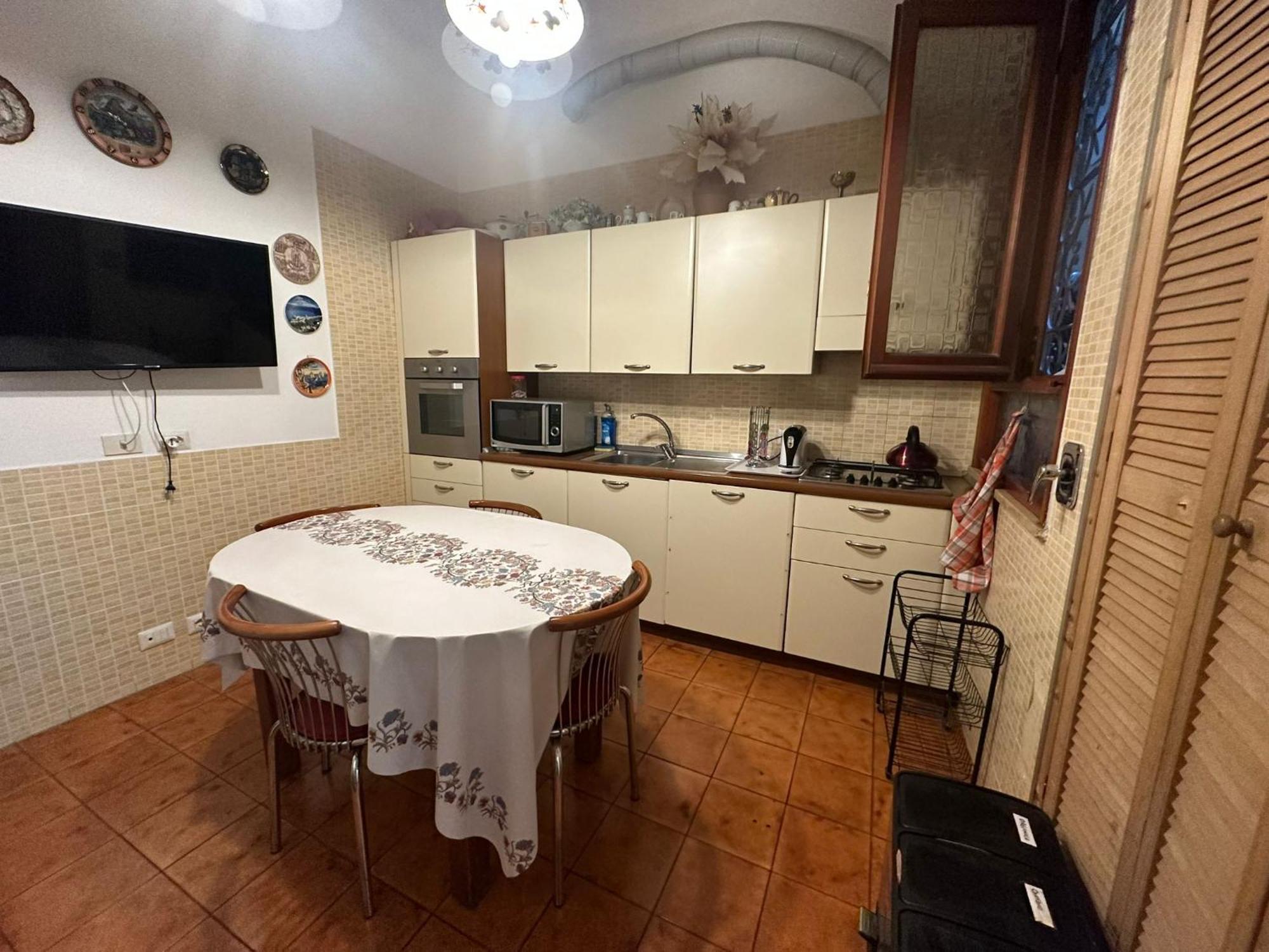 Marcelina Bed & Breakfast Rome Exterior photo